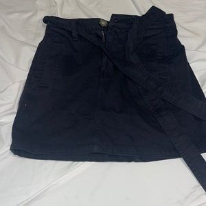 PAC Sun Skirt. Size 23